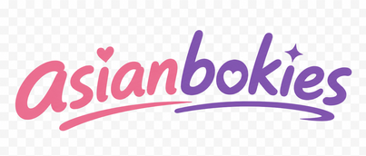 asianbokies logo